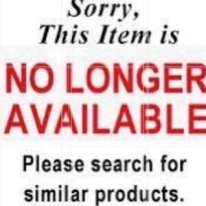 Eddie Bauer Pants Womens 14 Fleece Lined Softshell Hiking Outdoor Zip Pockets